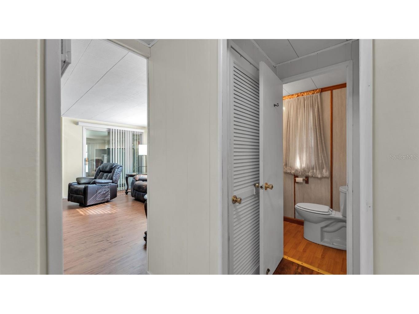 618 Elizabeth Lane Lakeland FL 33809 L4956567 image16