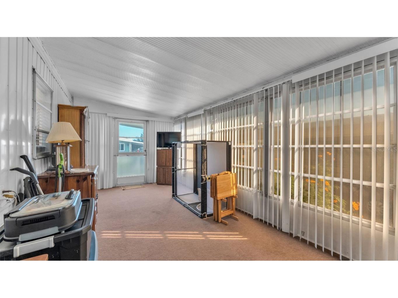 618 Elizabeth Lane Lakeland FL 33809 L4956567 image17