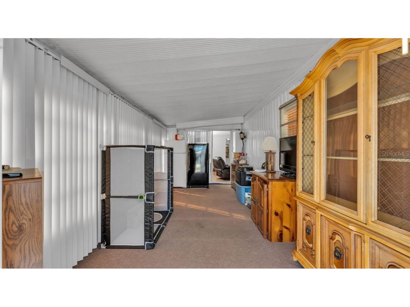 618 Elizabeth Lane Lakeland FL 33809 L4956567 image18