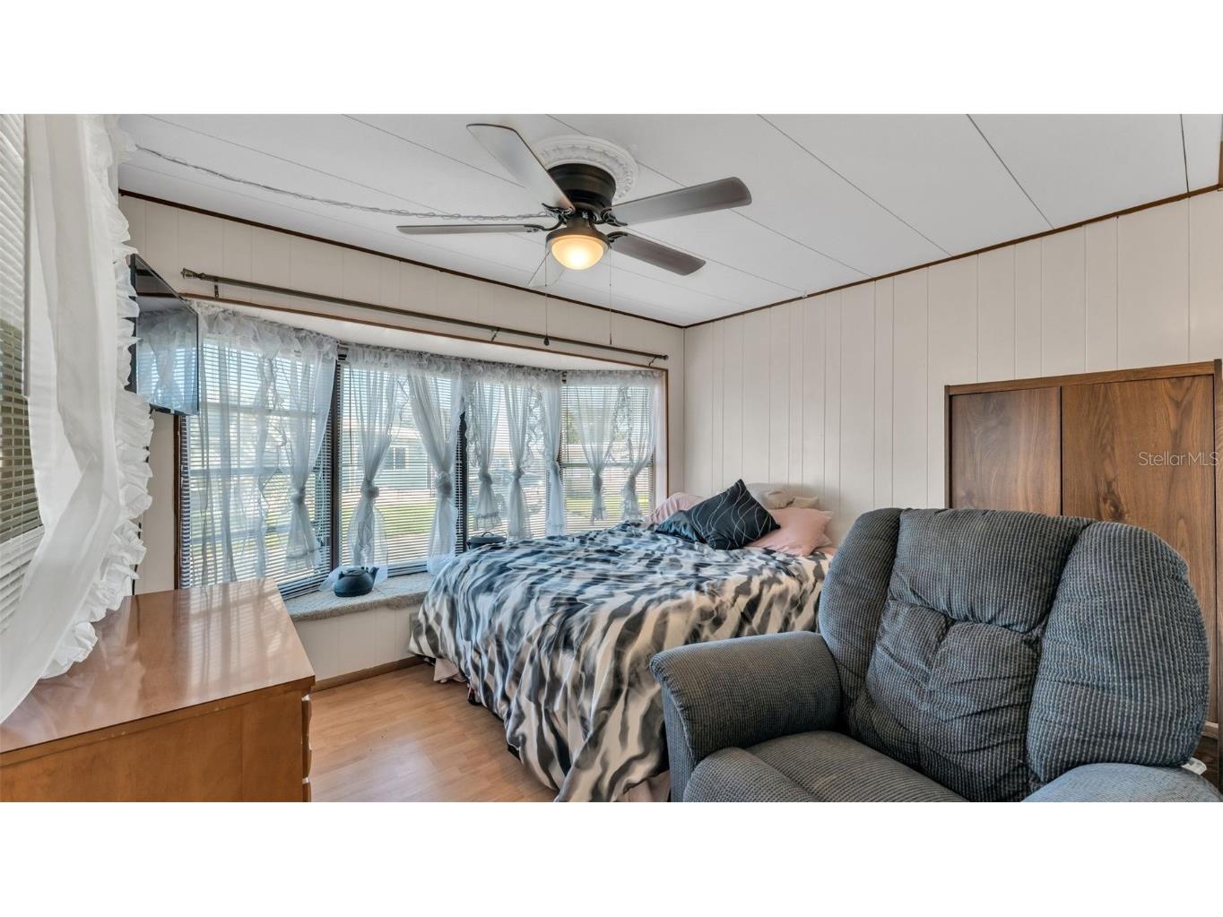 618 Elizabeth Lane Lakeland FL 33809 L4956567 image19