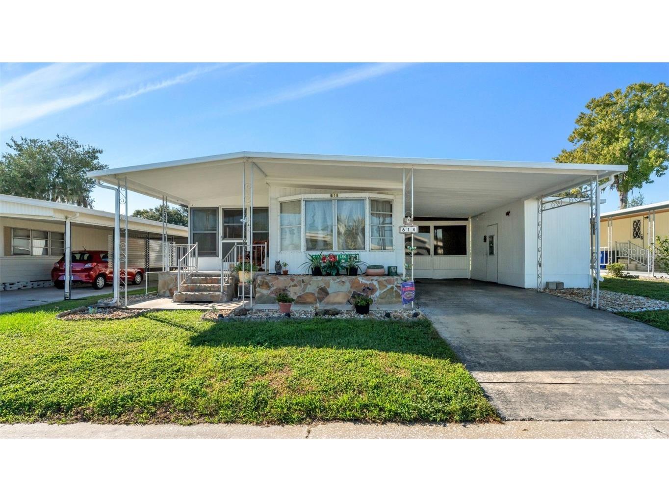 618 Elizabeth Lane Lakeland FL 33809 L4956567 image2