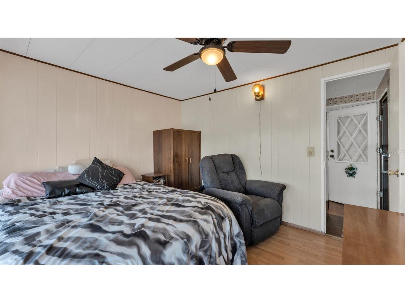 618 Elizabeth Lane Lakeland FL 33809 L4956567 image20