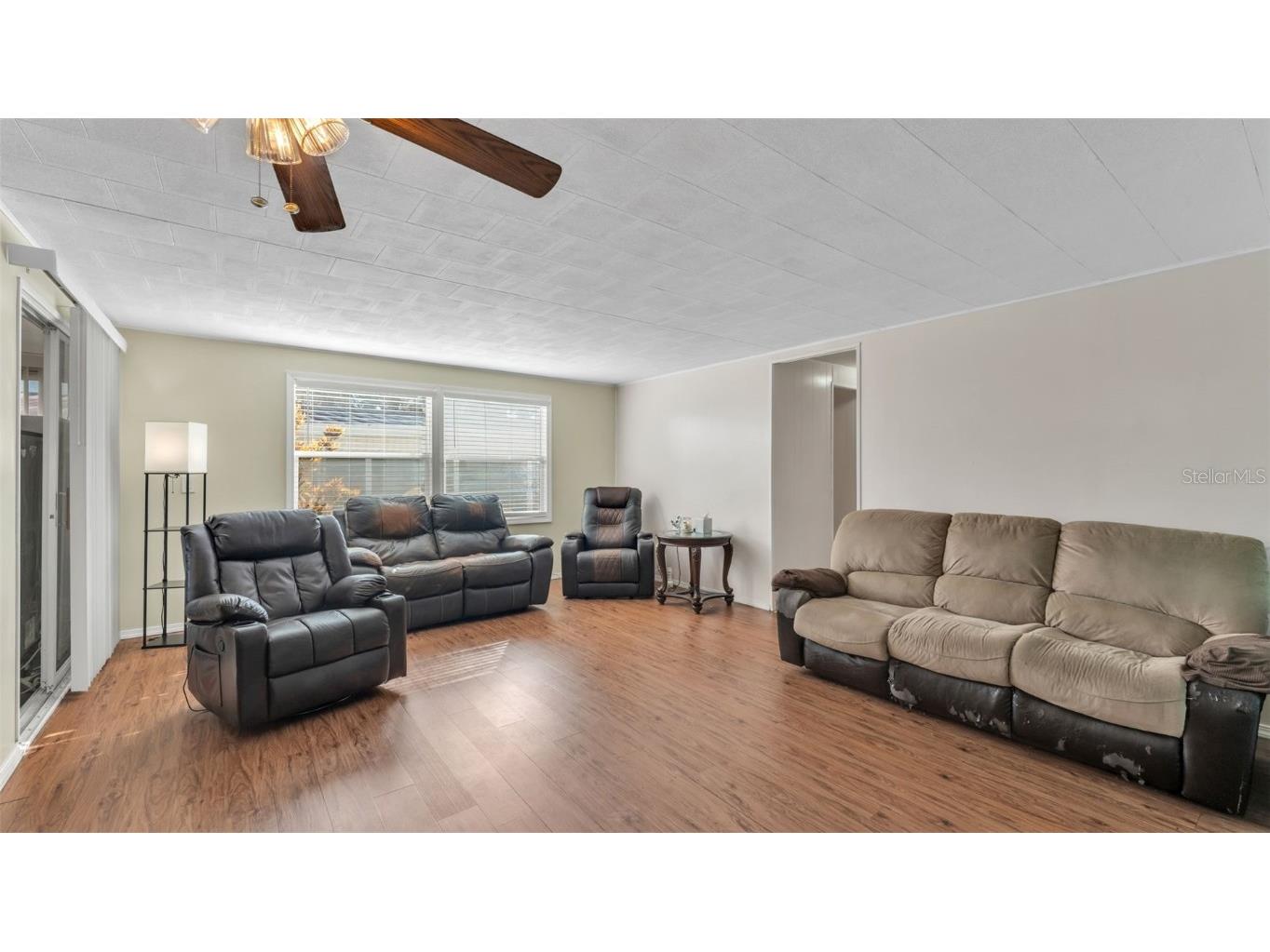 618 Elizabeth Lane Lakeland FL 33809 L4956567 image21