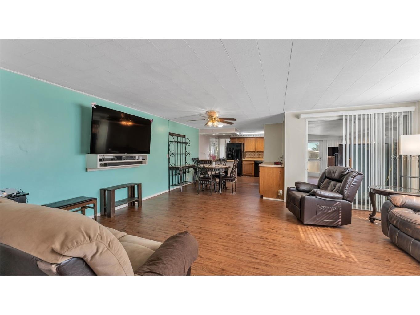 618 Elizabeth Lane Lakeland FL 33809 L4956567 image22