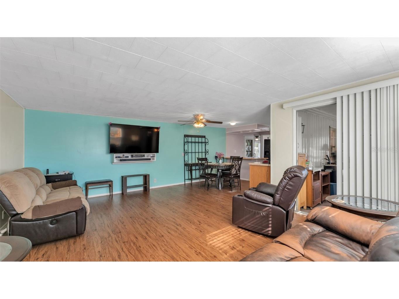 618 Elizabeth Lane Lakeland FL 33809 L4956567 image23