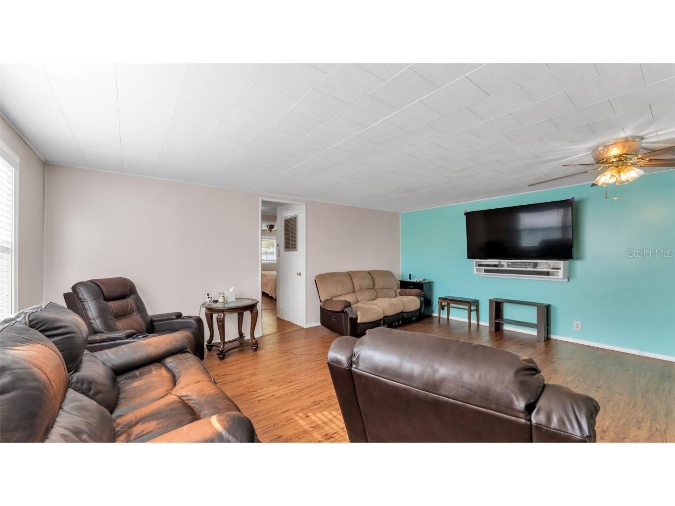 618 Elizabeth Lane Lakeland FL 33809 L4956567 image24