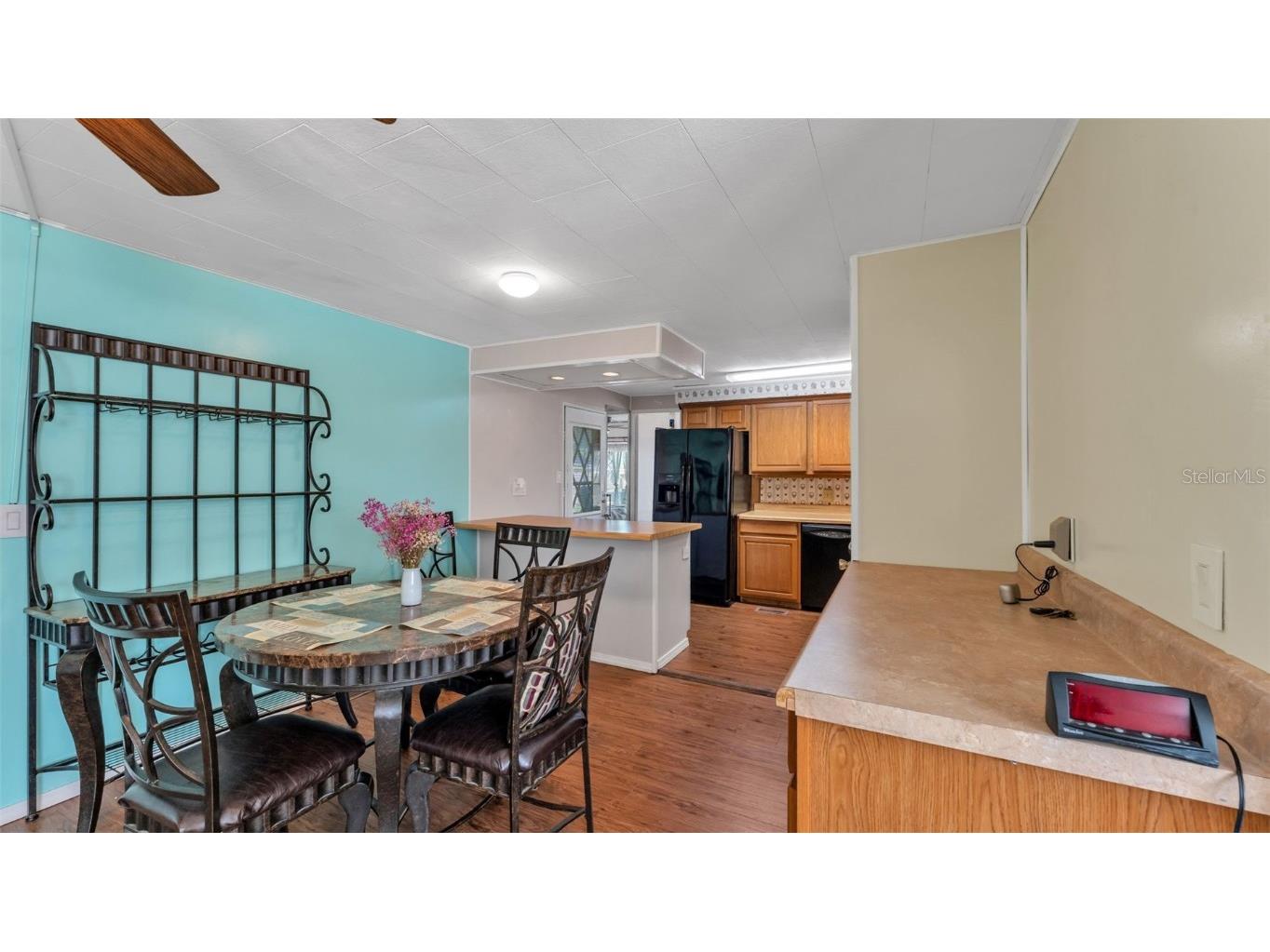 618 Elizabeth Lane Lakeland FL 33809 L4956567 image25