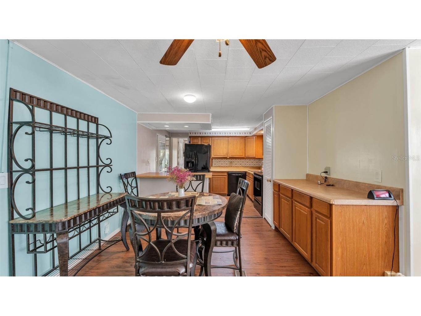 618 Elizabeth Lane Lakeland FL 33809 L4956567 image26