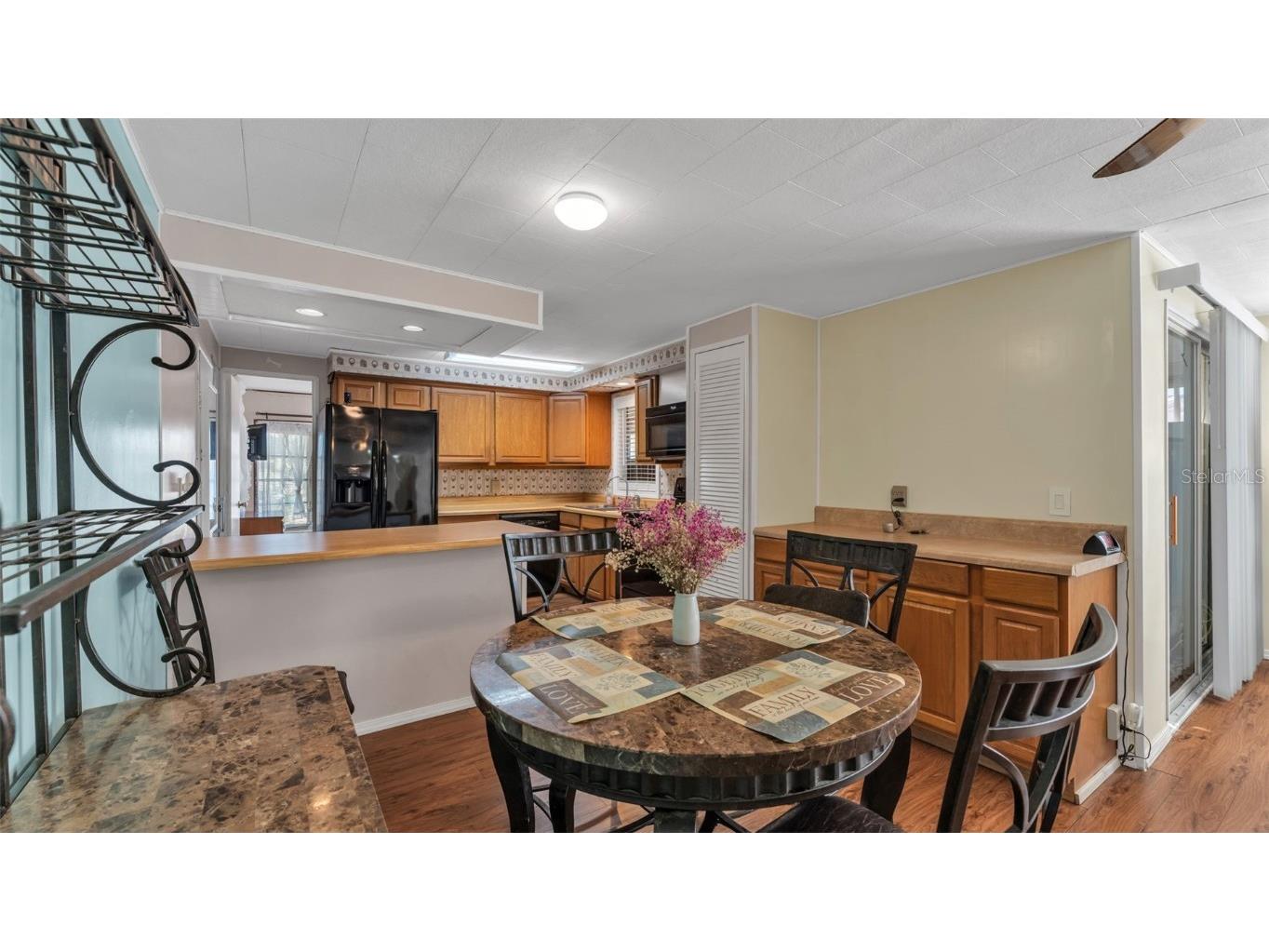 618 Elizabeth Lane Lakeland FL 33809 L4956567 image27