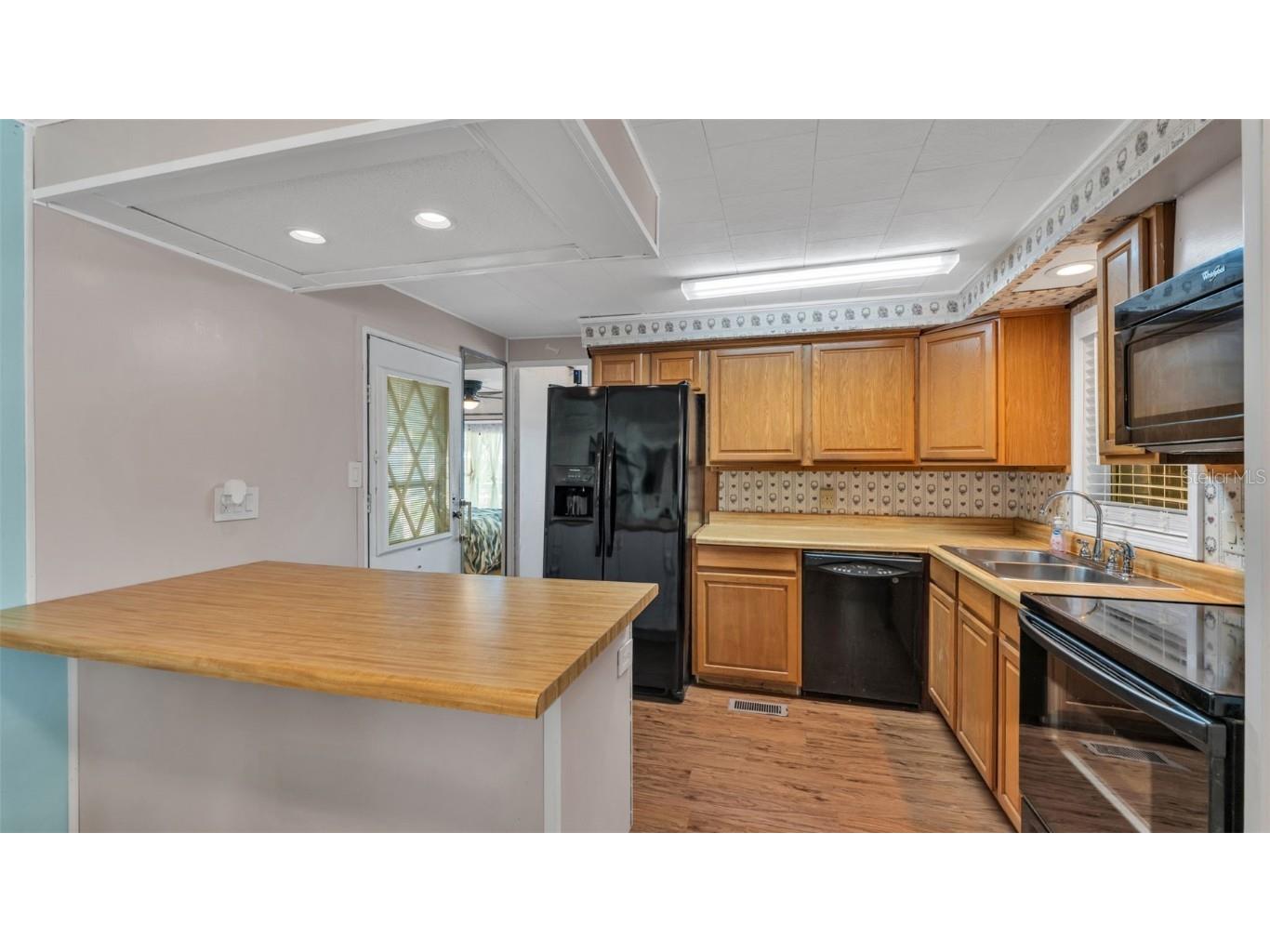 618 Elizabeth Lane Lakeland FL 33809 L4956567 image28