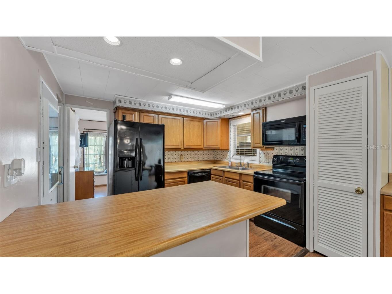 618 Elizabeth Lane Lakeland FL 33809 L4956567 image29