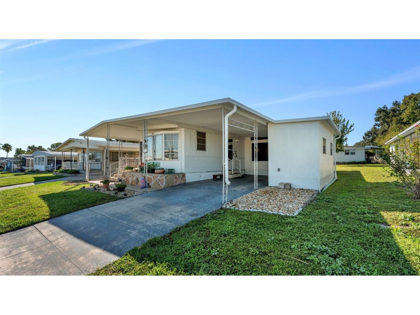 618 Elizabeth Lane Lakeland FL 33809 L4956567 image3