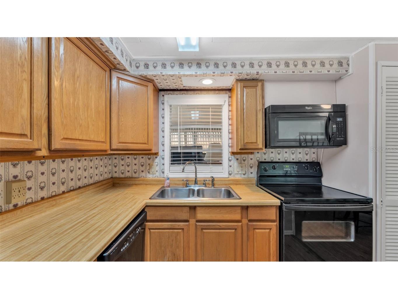 618 Elizabeth Lane Lakeland FL 33809 L4956567 image30