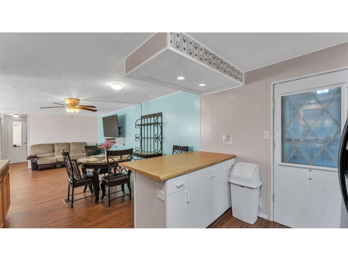 618 Elizabeth Lane Lakeland FL 33809 L4956567 image31