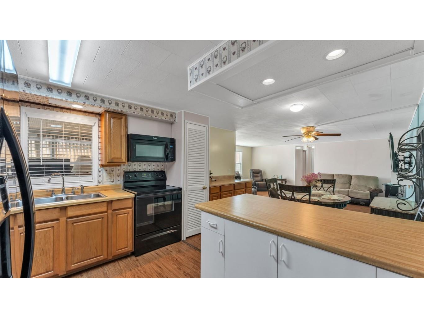 618 Elizabeth Lane Lakeland FL 33809 L4956567 image32