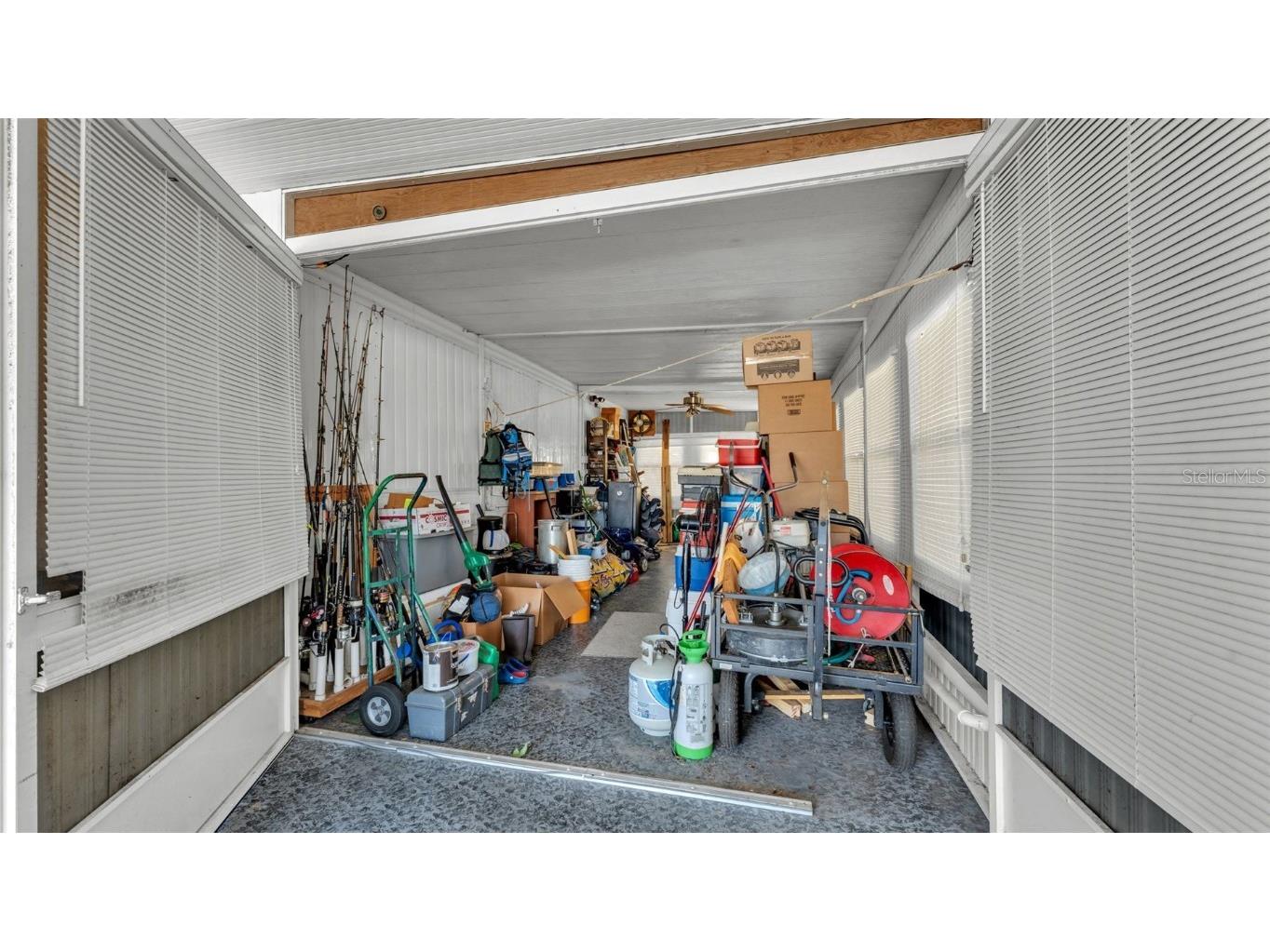 618 Elizabeth Lane Lakeland FL 33809 L4956567 image33