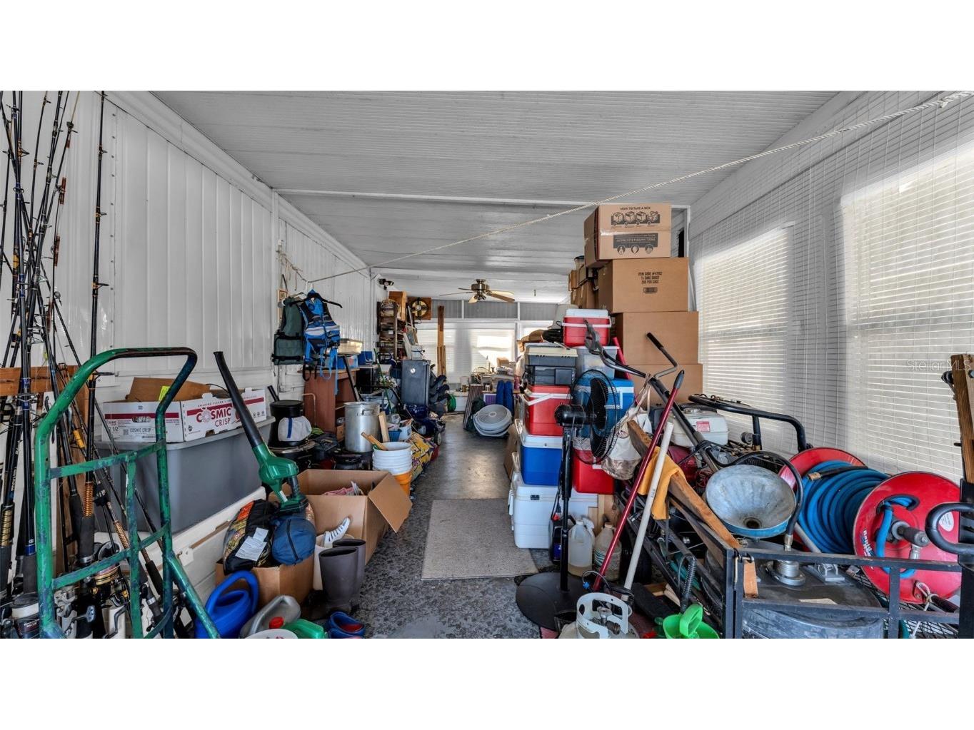 618 Elizabeth Lane Lakeland FL 33809 L4956567 image34