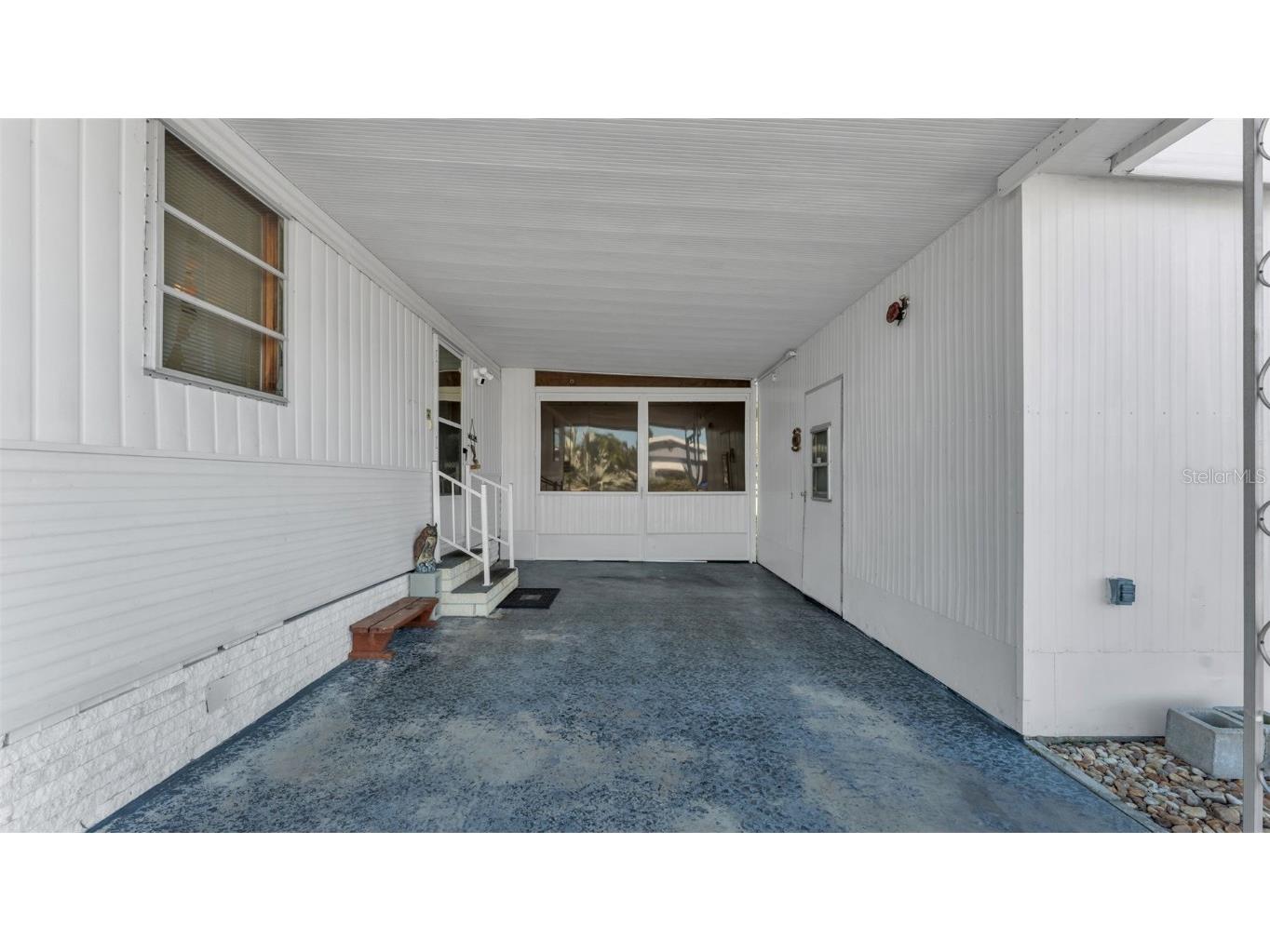 618 Elizabeth Lane Lakeland FL 33809 L4956567 image35