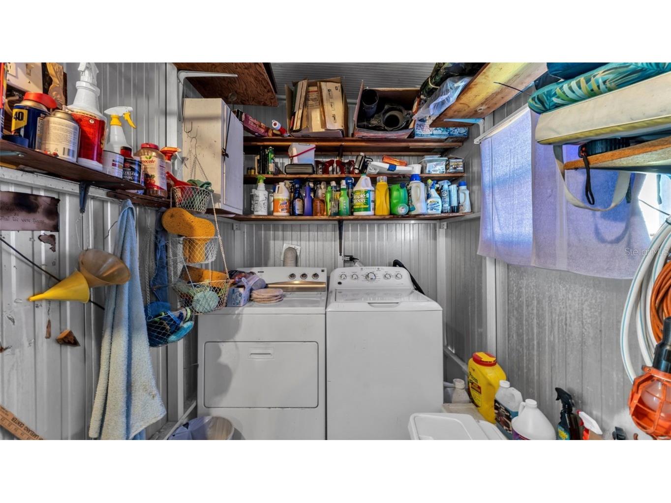 618 Elizabeth Lane Lakeland FL 33809 L4956567 image36