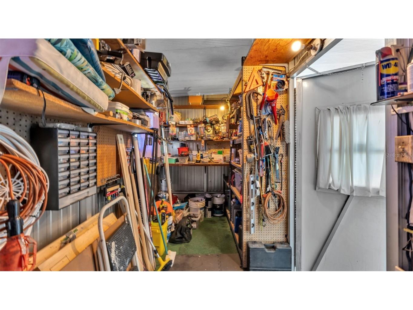 618 Elizabeth Lane Lakeland FL 33809 L4956567 image37