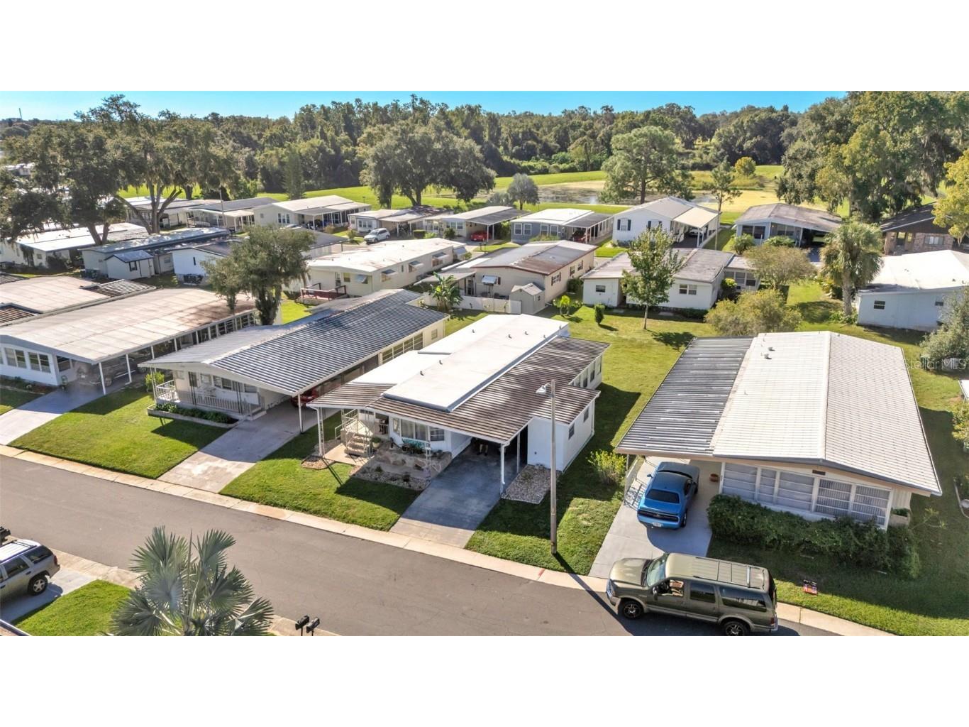 618 Elizabeth Lane Lakeland FL 33809 L4956567 image38