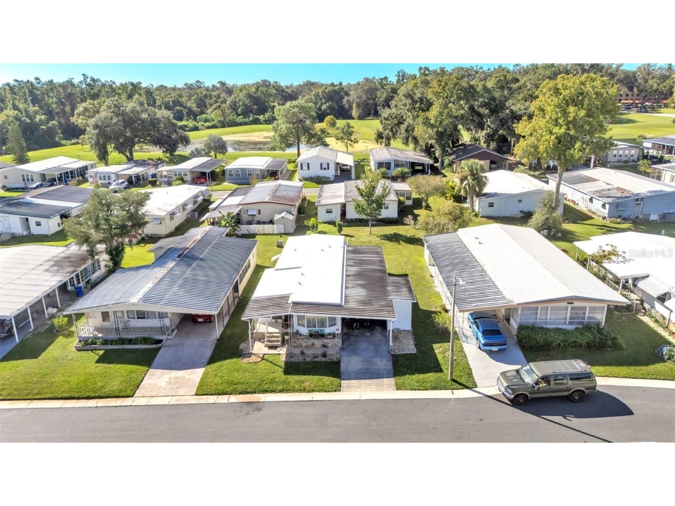 618 Elizabeth Lane Lakeland FL 33809 L4956567 image39