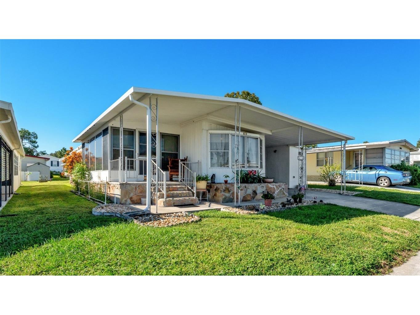 618 Elizabeth Lane Lakeland FL 33809 L4956567 image4