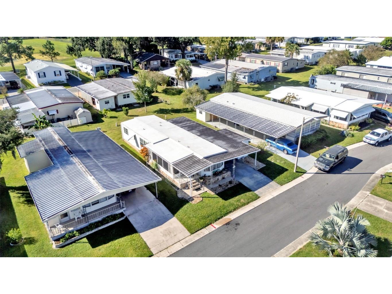 618 Elizabeth Lane Lakeland FL 33809 L4956567 image40