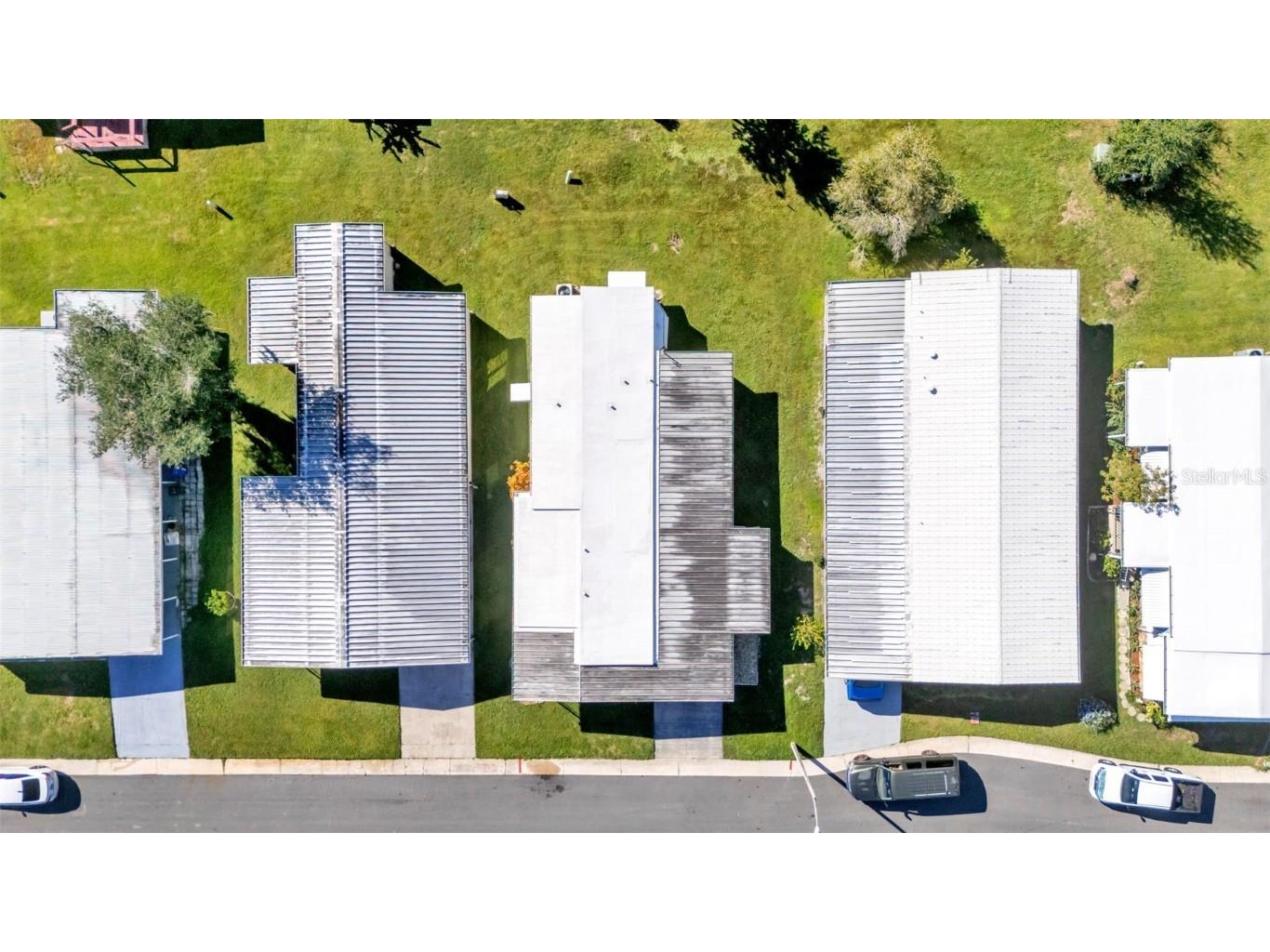 618 Elizabeth Lane Lakeland FL 33809 L4956567 image41