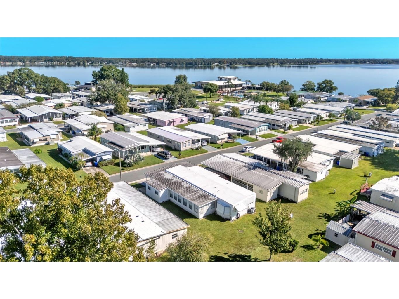 618 Elizabeth Lane Lakeland FL 33809 L4956567 image42