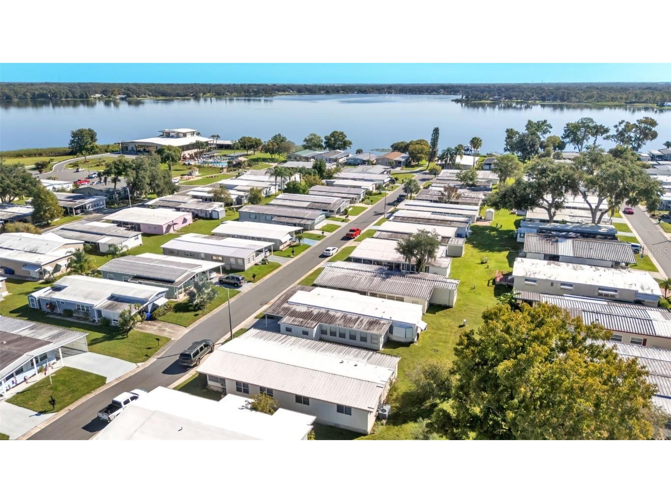 618 Elizabeth Lane Lakeland FL 33809 L4956567 image43