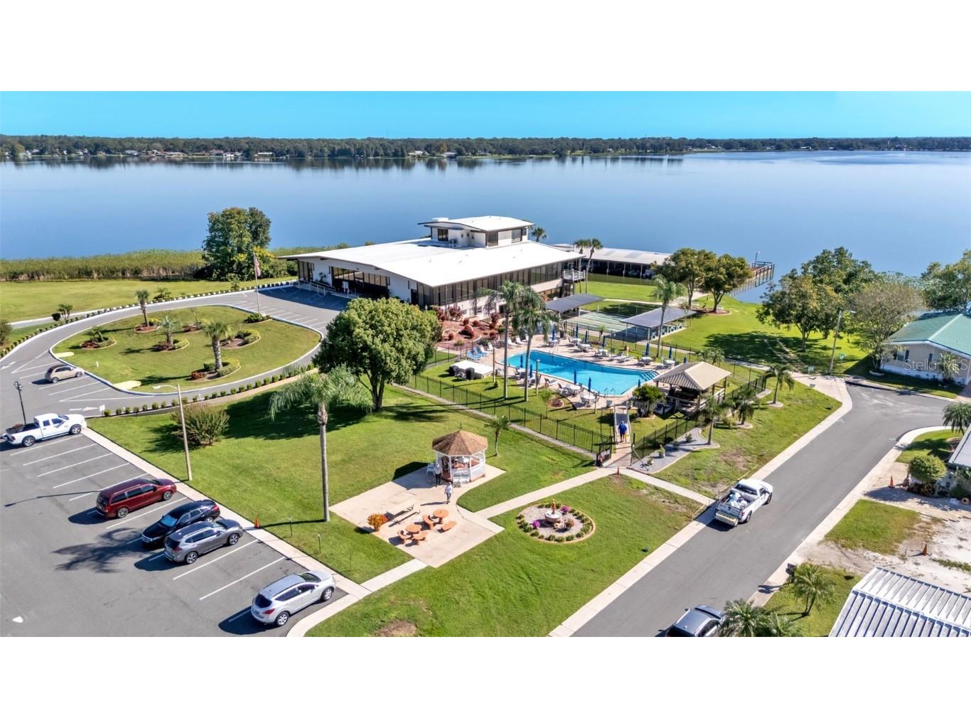 618 Elizabeth Lane Lakeland FL 33809 L4956567 image44