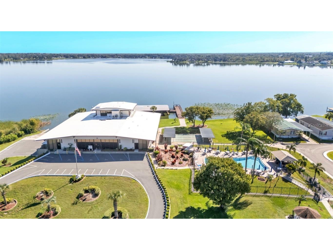 618 Elizabeth Lane Lakeland FL 33809 L4956567 image45