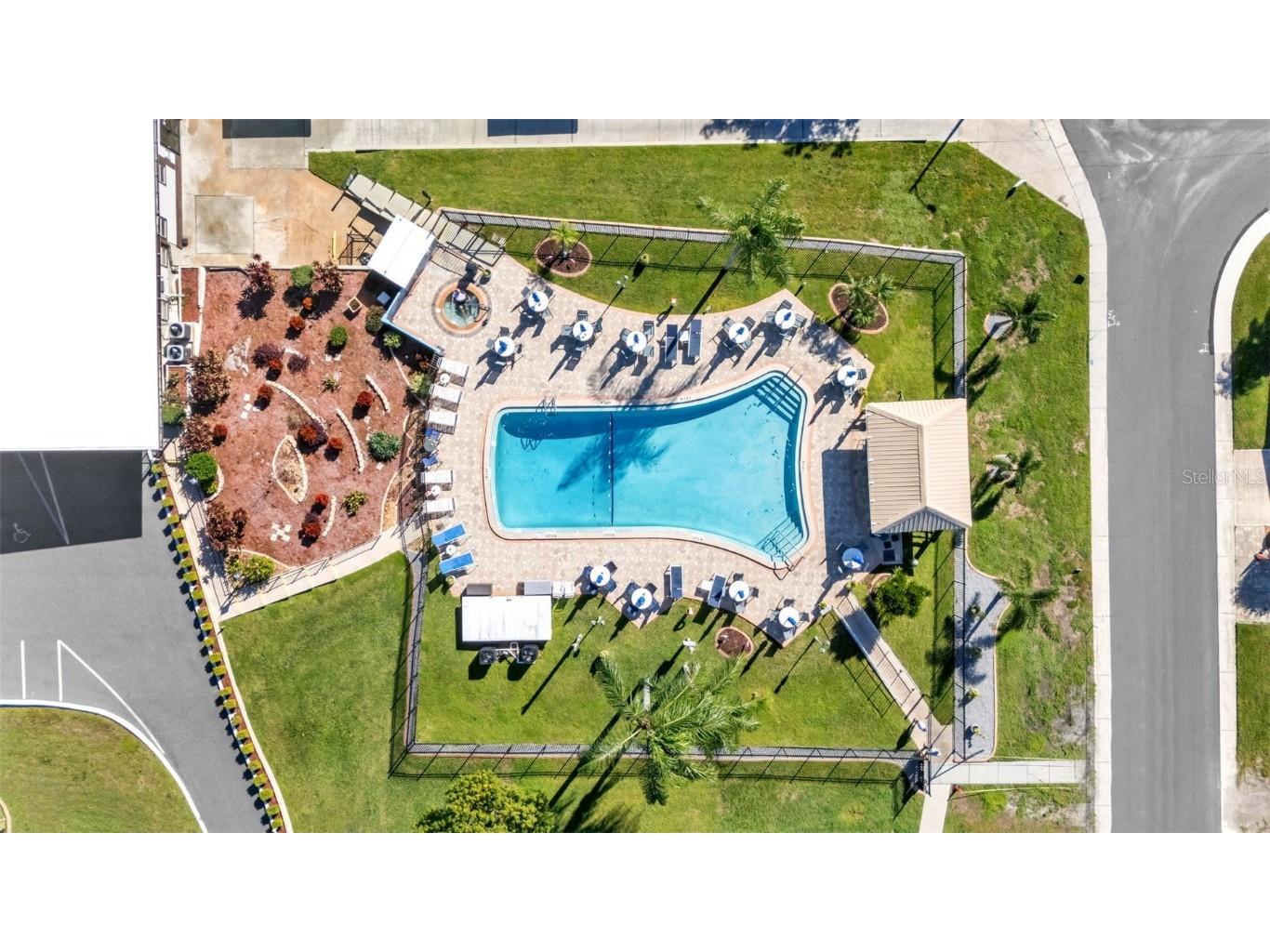 618 Elizabeth Lane Lakeland FL 33809 L4956567 image46