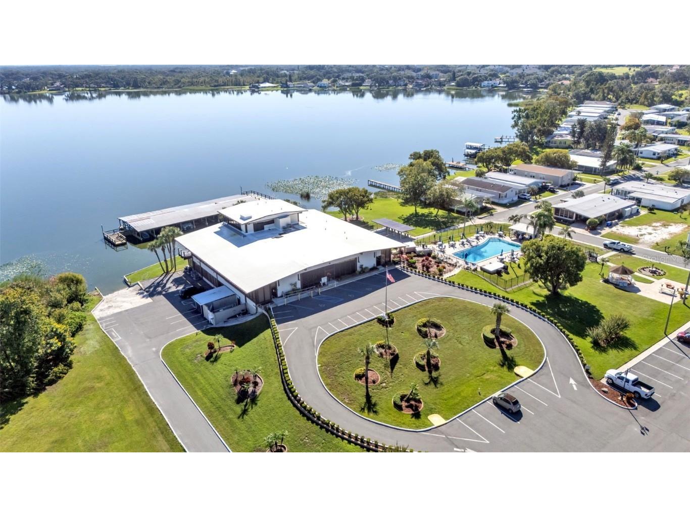 618 Elizabeth Lane Lakeland FL 33809 L4956567 image47