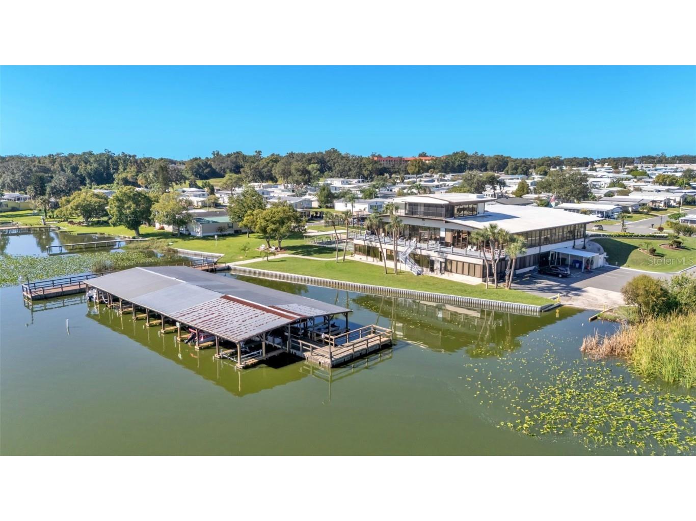 618 Elizabeth Lane Lakeland FL 33809 L4956567 image48