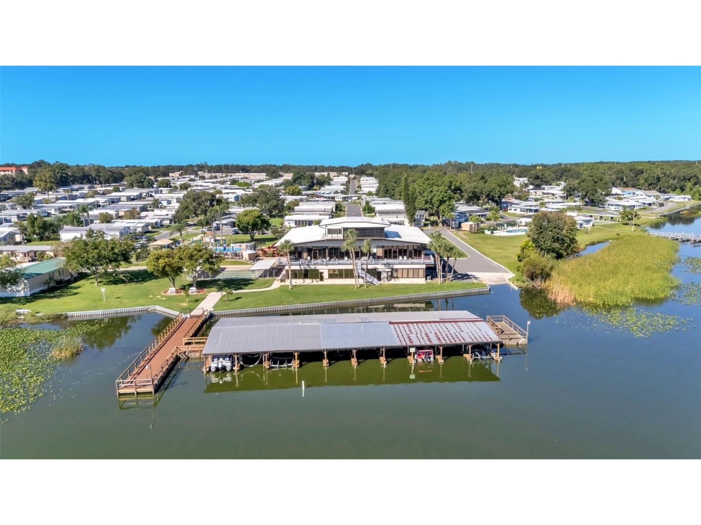 618 Elizabeth Lane Lakeland FL 33809 L4956567 image49