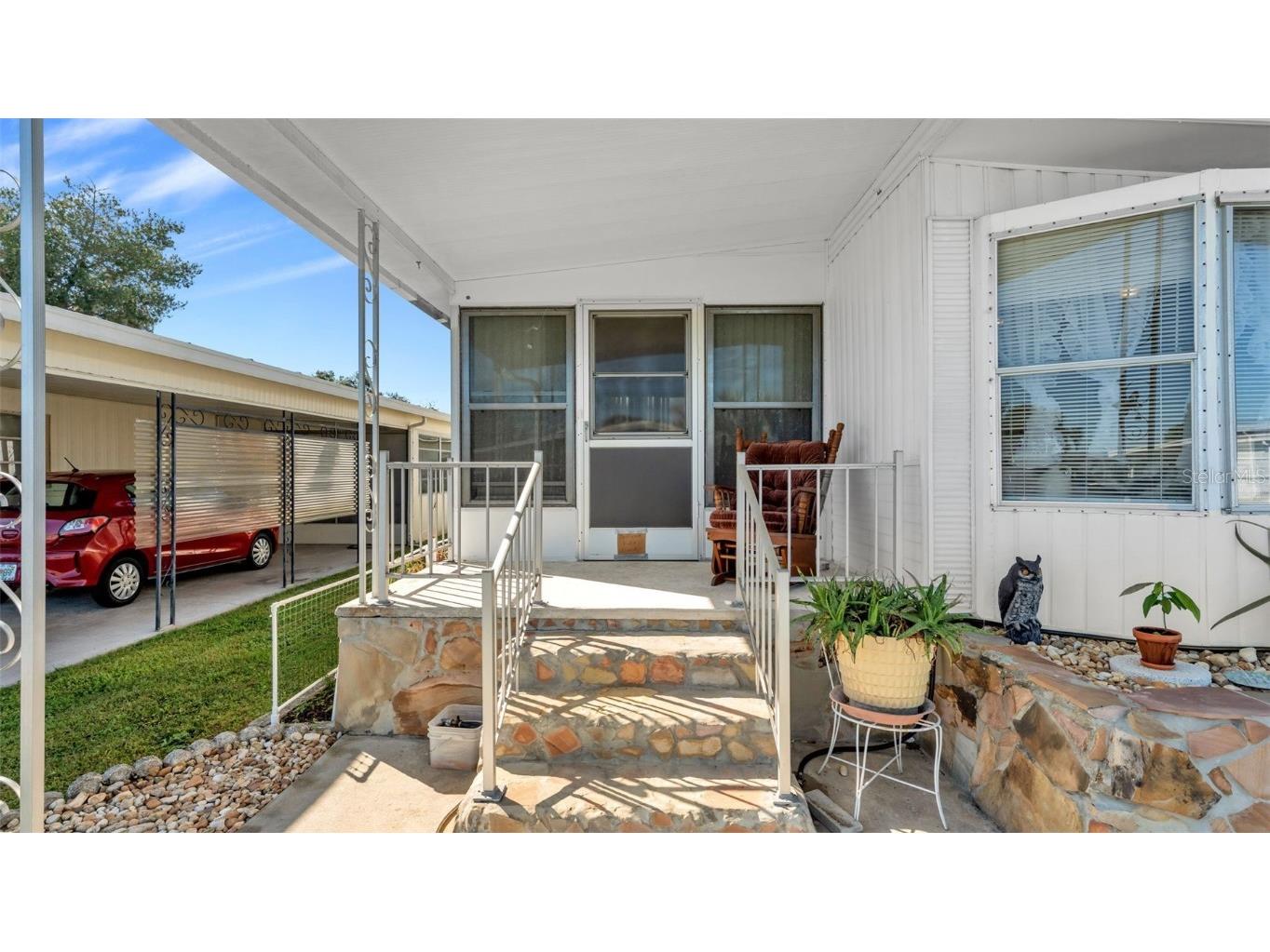 618 Elizabeth Lane Lakeland FL 33809 L4956567 image5