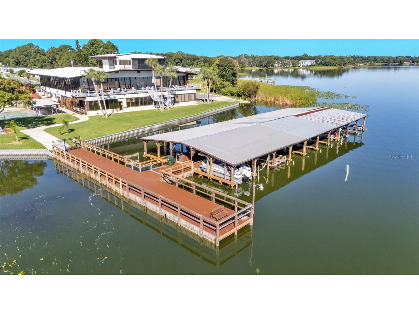 618 Elizabeth Lane Lakeland FL 33809 L4956567 image50