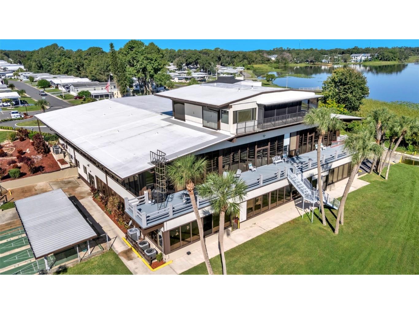 618 Elizabeth Lane Lakeland FL 33809 L4956567 image51