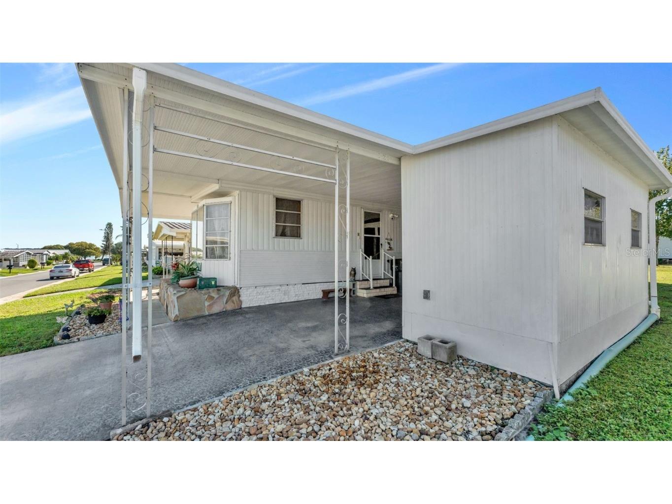 618 Elizabeth Lane Lakeland FL 33809 L4956567 image6