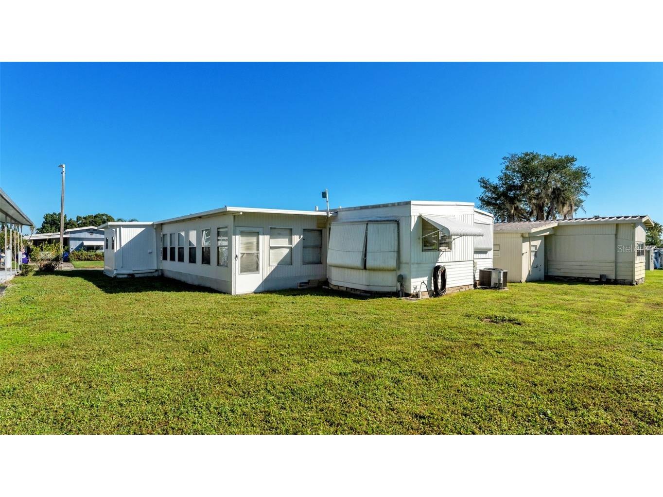 618 Elizabeth Lane Lakeland FL 33809 L4956567 image7