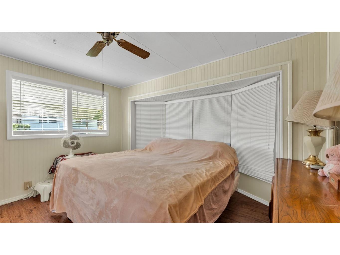 618 Elizabeth Lane Lakeland FL 33809 L4956567 image8