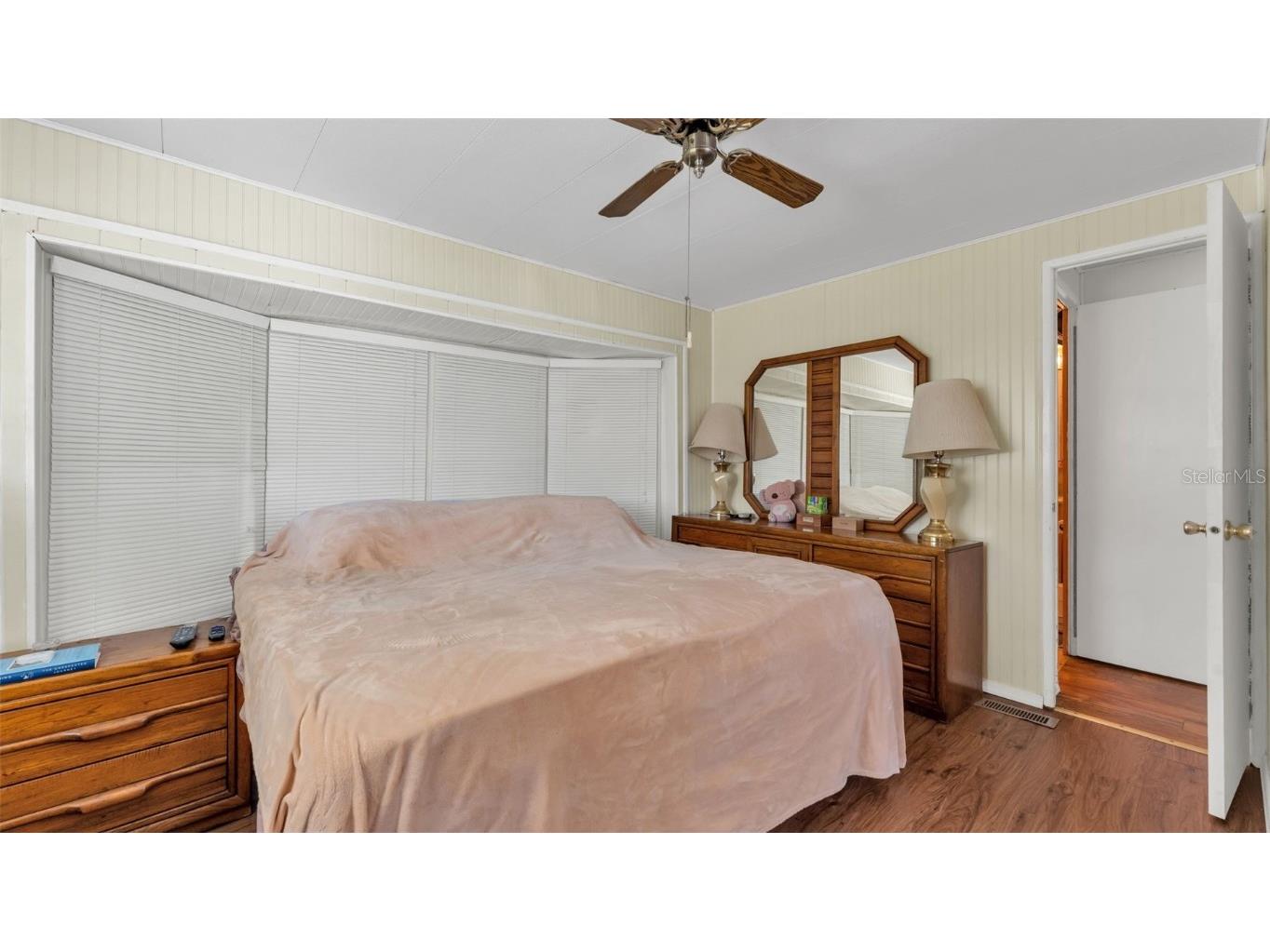 618 Elizabeth Lane Lakeland FL 33809 L4956567 image9