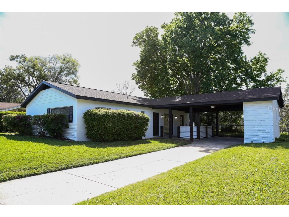618 Ellsworth Street Altamonte Springs FL 32701 O6186045 image1