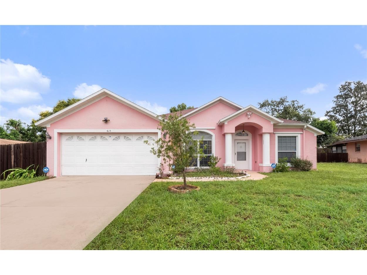 618 Fairhaven Street Deltona FL 32725 O6141185 image1