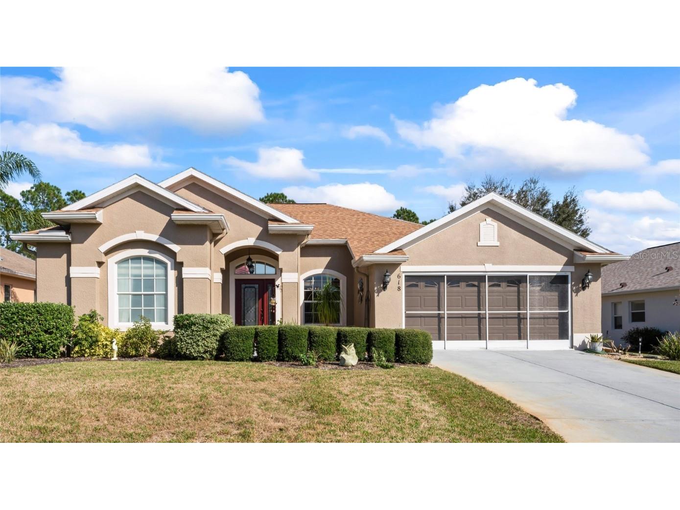 618 Farragut Court Spring Hill FL 34609 U8189510 image1