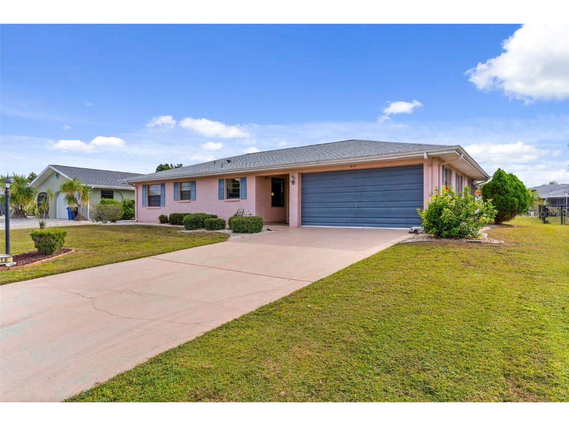 618 Fort Duquesna Drive Sun City Center FL 33573 T3484081 image1