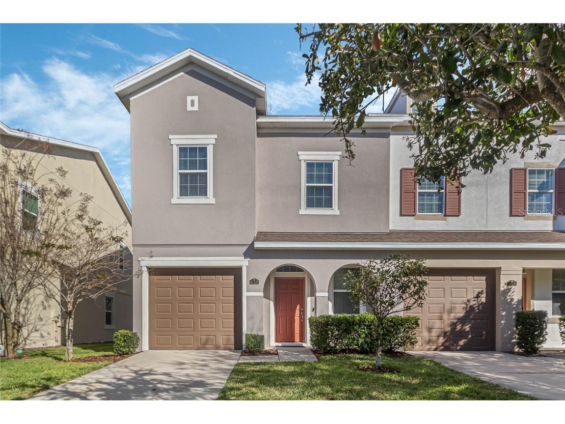 618 Fortanini Circle Ocoee FL 34761 - LAKE APOPKA O6178985 image1