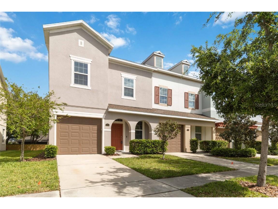618 Fortanini Circle Ocoee FL 34761 - LAKE APOPKA O6191271 image1